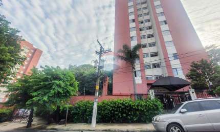 Apartamento em Pirituba Conforto e Comodidade no Vista Verde