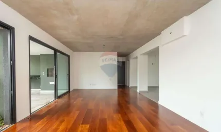 Viva a sensação de morar em uma casa com a segurança de um condomínio na vila ipojuca