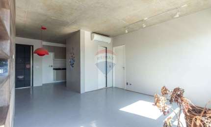 Apartamento à venda Vila Leopoldina Maxhaus – 70m2 com 2 Dormitórios e 1 Suíte