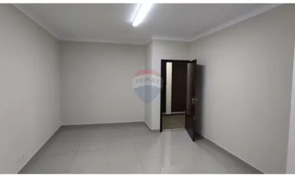 Sala comercial para alugar na Rua Inácio Luiz Da Costa, 2304, Parque São Domingos, São Paulo