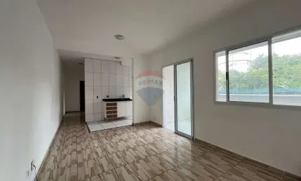 APTO 62M - 2 DORM - 1 VAGA - À VENDA POR R$ 300.000,00 - COND. FLEX OSASCO 1 - VIA TRANSVERSAL SUL, 169 - NOVO OSASCO