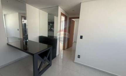 Apartamento para locação com planejados e lazer completo próximo ao shopping Tietê.