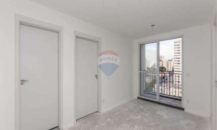 Apartamento à venda com 2 dormitórios por R$ 370.000,00 - Vila Romana