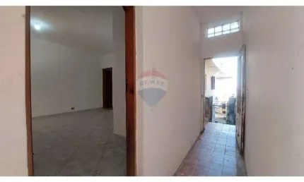 Casa com 5 quartos à venda na Rua Dom Leopoldo I, 72, Alto da Lapa, São Paulo