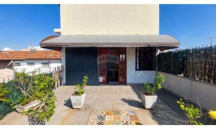Casa com 6 quartos à venda na Rua Félix Guilhem, 275, Lapa de Baixo, São Paulo