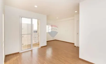 Apartamento com 2 quartos à venda na Rua Laranjal do Jari, 130, Vila Pirituba, São Paulo