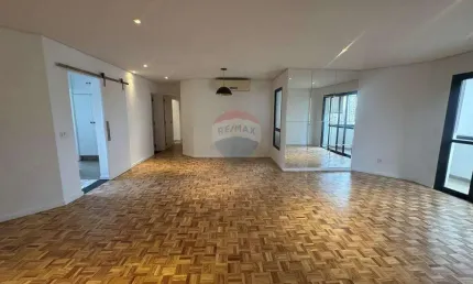 Apartamento para alugar na vila leopoldina, 145m², 3 dorms (1 suíte), vista pq. villa lobos