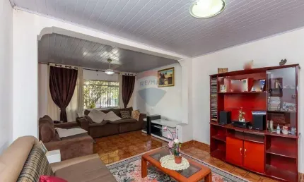 Casa com 2 quartos à venda na Avenida Jaguaribe, 1190, Jaguaribe, Osasco
