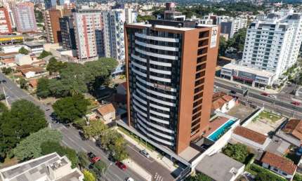 Apartamento 3 dormitórios em localização privilegiada