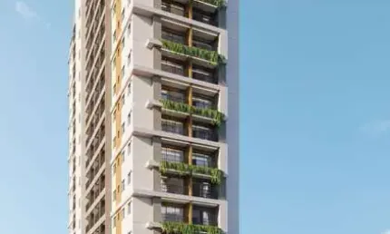 Apartamento Studio no centro de Curitiba - J.A imóveis