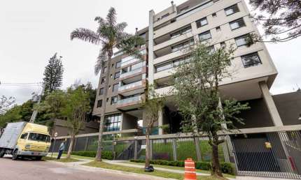Apartamento 3 dormitorios no Cristo Rei - J.A. imoveis