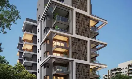 Cobertura com 3 quartos à venda na Rua Marechal Hermes, 394, Centro Cívico, Curitiba
