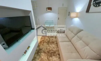 Apartamento Cobertura em Santa Terezinha - São Bernardo do Campo, SP