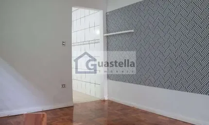 Casa térrea à venda em assunção, são bernardo - 82m², 2 quartos