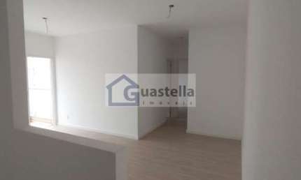 Apartamento com 2 quartos à venda no Centro, São Bernardo do Campo 