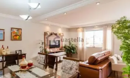 Casa sobrado em vila marlene  -  são bernardo do campo