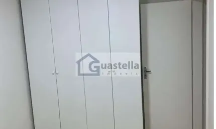 Apartamento com 2 quartos à venda na Vila Eldízia, Santo André 