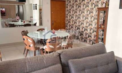 Apartamento com 2 quartos à venda no Centro, São Bernardo do Campo 