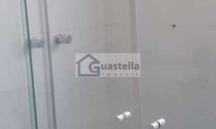 Casa de Condominio em Planalto  -  São Bernardo do Campo