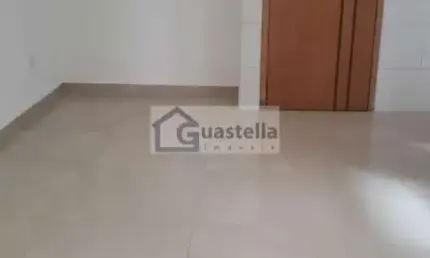 Conheça a cobertura Penthouse em Vila Homero Thon, Santo André, com 84m², 2 dormitórios, 2 banheiros por R$498.000 para venda e locação. Agende sua visita agora!