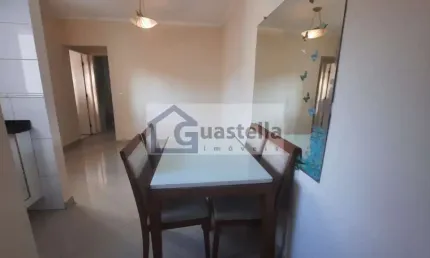 Descubra a cobertura dos seus sonhos em vila junqueira - santo andré! 2 dormitórios, 1 banheiro, 98m² de área útil por r$350.000 para venda. agende uma visita agora mesmo.