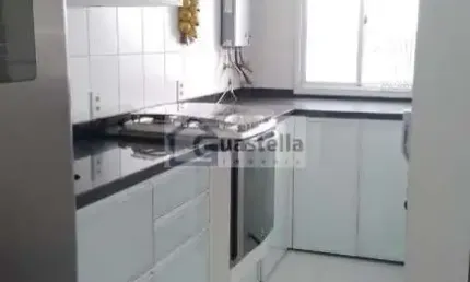 Conheça este apartamento de 71m² em centro - são bernardo do campo, com 2 dormitórios sendo uma suite e 1 banheiros  social 2 vagas -por r$ 629.000 para venda agende uma visita!