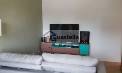 Apartamento cobertura em cerâmica - são caetano do sul, sp