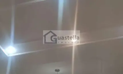 Apartamento em planalto, são bernardo do campo. 68m² de área útil, 3 dormitórios, 1 banheiro. à venda  por r$ 365.000 confira!
