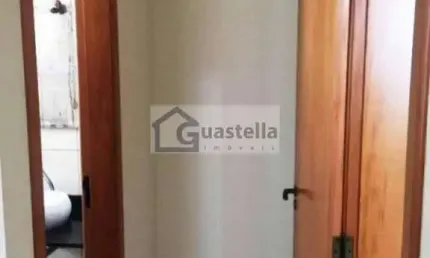 Apartamento em Planalto - São Bernardo do Campo com 76m², 3 dormitórios, 1 suíte, 2 banheiros. A venda por R$ 530.000. Confira agora!