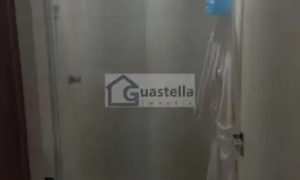 'encontre seu novo lar em vila palmares - santo andré com apartamento de 2 dormitórios e 1 banheiro por r$ 353.000 à venda. agende sua visita agora!' #seo #imóveis #apartamento #vilapalmares #santoand