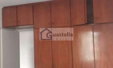 Apartamento com 2 dormitórios e 1 banheiro em Centro - São Bernardo do Campo por R$ 300.000. Disponível para venda. Confira agora!