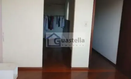 Casa sobrado em parque selecta - são bernardo do campo com 248m², 3 dormitórios, 1 suíte, 3 banheiros. a venda por r$634.000. confira agora!