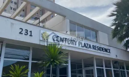 Conheça um apartamento de 107m² em vila homero thon, santo andré, com 3 dormitórios, 3 suítes e 4 banheiros. à venda por r$ 899.000. confira!