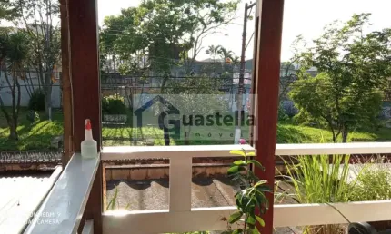 Casa sobrado em dos casa, são bernardo do campo: 352m², 3 dormitórios, 1 suíte, 4 banheiros. a venda por r$ 1.394.960. confira!