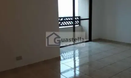 Encontre seu apartamento dos sonhos em baeta neves - são bernardo do campo com 1 dormitório e 1 banheiro por r$ 532.000.