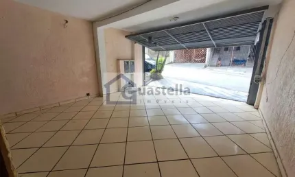Casa sobrado em cooperativa - são bernardo do campo com 256m², 3 dormitórios, 2 banheiros por r$ 636.000.a venda . encontre seu lar!