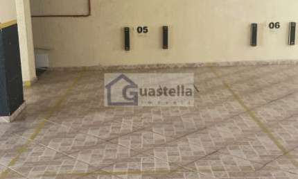 Encontre o apartamento perfeito em Parque das Nações - Santo André com 2 dormitórios e 1 banheiro por R$ 335.000 para venda. Agende uma visita agora!
