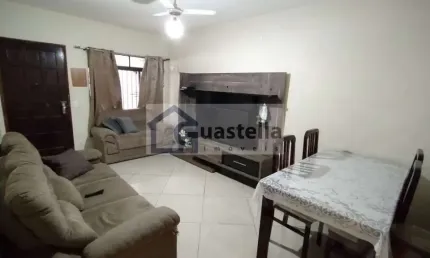 Casa sobrado em são bernardo do campo: 198m², 3 quartos e 3 banheiros por r$ 589.000 - venda