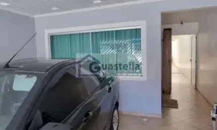 Espaçoso apartamento de 3 dormitórios em Parque Selecta por R$ 527.000 - A venda!