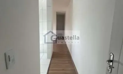 Imperdível: apartamento de 2 dormitórios e 1 suíte em parque joão ramalho, santo andré - r$ 299.000