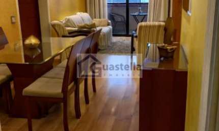 Imóvel em Conceição - Diadema: 2 dormitórios, 1 banheiro por R$ 290.000 para venda!!