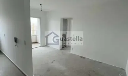 Apartamento em baeta neves - são bernardo do campo, sp