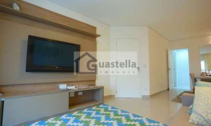 Vende-se um apartamento de 3 quartos em Jardim do Mar, São Bernardo do Campo por R$1.099.000