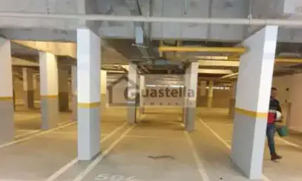 Apartamento de 2 dormitórios e 55m² em Rudge Ramos - São Bernardo do Campo por R$482.000 para venda!!
