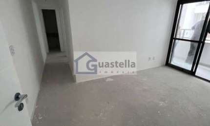 Apartamento de 2 dormitórios no Centro de São Bernardo do Campo - R$ 400.557,07 para venda.