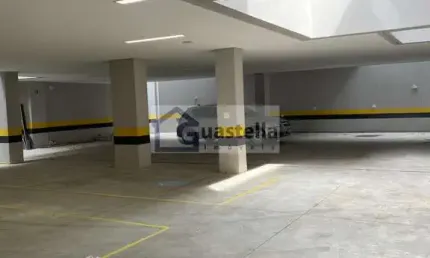 Imóvel em Jardim do Mar - São Bernardo do Campo: 2 dormitórios, 1 suíte, 2 banheiros por R$650k para venda!