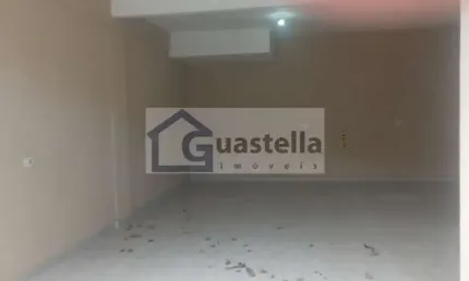 Sobrado de 2 suítes em Vila Assunção, Santo André - 153m² por R$ 795.000