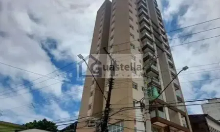 Encontre seu novo lar em planalto - são bernardo do campo! apartamento de 54m² com 2 dormitórios e 1 banheiro, à venda e para locação por r$366.760. confira!