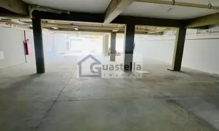 Penthouse em vila alice, santo andré: 2 dormitórios, 1 suíte, 2 banheiros por r$ 530.000