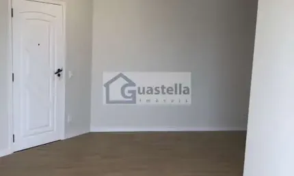 Imóvel em vila sao pedro - santo andré: apartamento 79m², 3 quartos e 1 suíte por r$460.000